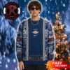 The Odyssey x Cactus Jack Spartan Helmet Christmas 2026 The Odyssey Ugly Sweater The Odyssey x Cactus Jack Spartan Helmet Christmas 2026 The Odyssey Ugly Sweater