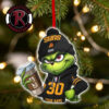 Philadelphia 76ers x Grinch Coffee Custom Name Christmas Holiday Gift 2026 NBA Ornament Philadelphia 76ers x Grinch Coffee Custom Name Christmas Holiday Gift 2026 NBA Ornament