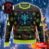 Nitendo Switch 2D Game Adventure Legend Of Zelda Ugly Sweater Nitendo Switch 2D Game Adventure Legend Of Zelda Ugly Sweater