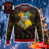 Ravenclaw Houses Harry Potter Ugly Sweater Ravenclaw Houses Harry Potter Ugly Sweater