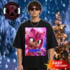 Air Jam 2026 × Deviluse Collaboration Tee At Marine Stadium in Chiba Japan On November 7 2026 Unisex T Shirt Two Sided Air Jam 2026 × Deviluse Collaboration Tee At Marine Stadium in Chiba Japan On November 7 2026 Unisex T Shirt Two Sided