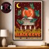 Stranger Things Tales From 85 Official New Poster Only On Netflix September 17 2026 Poster Decor