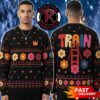 Metallica The Unforgiven Executioner 2026 Metallica Ugly Sweater Shirt