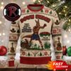 Train Band Christmas Merch Drops Of Jupiter 25 Years In The Atmosphere Tour 2026 Train Ugly Sweater Train Band Christmas Merch Drops Of Jupiter 25 Years In The Atmosphere Tour 2026 Train Ugly Sweater