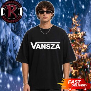 Vans x SZA VANSZA New York City Logo Unisex T Shirt