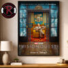 VisionQuest New Character Poster For Ultron On Disney Plus October 14 2026 Poster Decor Canvas VisionQuest New Character Poster For Ultron On Disney Plus October 14 2026 Poster Decor Canvas