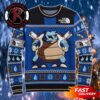 Wu Tang Clan The Final Chamber Tour 2026 Toronto Show Christmas Gift For Fan Wu Tang Clan Ugly Sweater Wu Tang Clan The Final Chamber Tour 2026 Toronto Show Christmas Gift For Fan Wu Tang Clan Ugly Sweater