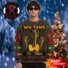 Guns N Roses Arlington Texas Show 2026 Skull Cowboys Christmas Merch Guns N Roses Ugly Sweater Guns N Roses Arlington Texas Show 2026 Skull Cowboys Christmas Merch Guns N Roses Ugly Sweater