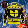 Hells Bells Pwr Up Tour 2026 ACDC Ugly Sweater Hells Bells Pwr Up Tour 2026 ACDC Ugly Sweater