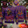 You Met With a Terrible Fate Majora Mask Legend Of Zelda Ugly Sweater You Met With a Terrible Fate Majora Mask Legend Of Zelda Ugly Sweater