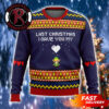 Zelda Link Green Elf Warrior Gems Legend Of Zelda Ugly Sweater Zelda Link Green Elf Warrior Gems Legend Of Zelda Ugly Sweater