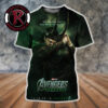 Sombr I Barely Know Her 77 T Shirt Two Sided Sombr I Barely Know Her 77 T Shirt Two Sided