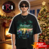 Rush Fifty Something Tour 2026 Exclusive Tee At Climate Pledge Arena October 12 2026 Seattle Washington Unisex T Shirt Two Sided Rush Fifty Something Tour 2026 Exclusive Tee At Climate Pledge Arena October 12 2026 Seattle Washington Unisex T Shirt Two Sided