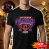 Tampa Bay Rays Champions Tee American League Championship Series ALCS 2026 Unisex T Shirt Tampa Bay Rays Champions Tee American League Championship Series ALCS 2026 Unisex T Shirt