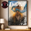 Celebrates Milwaukee Brewers Champions National League Championship NLCS 2026 Coming World Series Poster Decor Celebrates Milwaukee Brewers Champions National League Championship NLCS 2026 Coming World Series Poster Decor