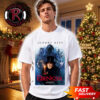A Proud Family Wizmas 2026 New Poster Movie On Disney Plus November 14 2026 Unisex T Shirt A Proud Family Wizmas 2026 New Poster Movie On Disney Plus November 14 2026 Unisex T Shirt