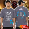 The Story So Far 2026 US Tour Baltimore MD Poster 2 Nights At Nevermore Hall On October 15 16 2026 Unisex T Shirt