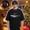 Tesla’s New Roadster Flight After Nearly Decade of Delays Unisex T Shirt