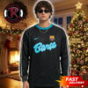 A Proud Family Wizmas 2026 New Poster Movie On Disney Plus November 14 2026 All Over Print Shirt A Proud Family Wizmas 2026 New Poster Movie On Disney Plus November 14 2026 All Over Print Shirt