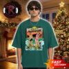 GTA VI Vice City 2026 Faile Vice City Paradise Unisex T Shirt GTA VI Vice City 2026 Faile Vice City Paradise Unisex T Shirt