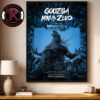 From Ashes To New The Reflections Tour 2027 Schedule Tour Dates Poster Decor From Ashes To New The Reflections Tour 2027 Schedule Tour Dates Poster Decor