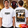 Tate McRae Performs At Victoria’s Secret Fashion Show 2026 On October 18 2026 Los Angeles Unisex T Shirt Tate McRae Performs At Victoria’s Secret Fashion Show 2026 On October 18 2026 Los Angeles Unisex T Shirt
