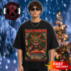 Metallica Sphere Las Vegas NV 2026 Life Burns Faster Halloween Rock Lego Tee On October 10 2026 Unisex T Shirt Metallica Sphere Las Vegas NV 2026 Life Burns Faster Halloween Rock Lego Tee On October 10 2026 Unisex T Shirt