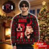 Olivia Rodrigo Pastel Stars Photo Xmas Gift Christmas Olivia Rodrigo Ugly Sweater Olivia Rodrigo Pastel Stars Photo Xmas Gift Christmas Olivia Rodrigo Ugly Sweater
