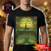 Hush Valorant New Agent Act VI Release October 27 2026 Unisex T Shirt Two Sided Hush Valorant New Agent Act VI Release October 27 2026 Unisex T Shirt Two Sided