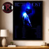 Avengers Secret Wars A New World Begins Fan Art Poster Decor Avengers Secret Wars A New World Begins Fan Art Poster Decor