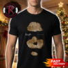 Korn Band Life Is Peachy 30th Anniversary Album Cover Tracklists Unisex T Shirt Two Sided Korn Band Life Is Peachy 30th Anniversary Album Cover Tracklists Unisex T Shirt Two Sided