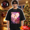 Megan Thee Stallion Performs At Victoria’s Secret Fashion Show 2026 On October 18 2026 Los Angeles Unisex T Shirt Megan Thee Stallion Performs At Victoria’s Secret Fashion Show 2026 On October 18 2026 Los Angeles Unisex T Shirt