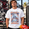 Mempho Music Festival 2026 Mempho Sechedule Tour Dates Unisex T Shirt Two Sided Mempho Music Festival 2026 Mempho Sechedule Tour Dates Unisex T Shirt Two Sided