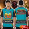 FC Barcelona x Golf Wang Tyler The Creator 2026 Football Jersey FC Barcelona x Golf Wang Tyler The Creator 2026 Football Jersey