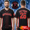 Haywire Boston 617 Back 2 School Jam 2026 Baseball Jersey Haywire Boston 617 Back 2 School Jam 2026 Baseball Jersey