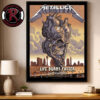 Thank You Lionel Messi GOAT Football Tribute Poster Decor Thank You Lionel Messi GOAT Football Tribute Poster Decor