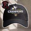Korn Band Life Is Peachy 30th Anniversary 2026 Snapback Korn Band Life Is Peachy 30th Anniversary 2026 Snapback