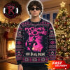 Olivia Rodrigo Pastel Stars Photo Xmas Gift Christmas Olivia Rodrigo Ugly Sweater Olivia Rodrigo Pastel Stars Photo Xmas Gift Christmas Olivia Rodrigo Ugly Sweater