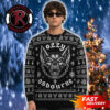 Ozzy Osbourne Halloween Moon Bats Pumpkin 2026 Christmas Ozzy Osbourne Ugly Sweater Ozzy Osbourne Halloween Moon Bats Pumpkin 2026 Christmas Ozzy Osbourne Ugly Sweater