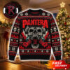 Metallica The Four Horsemen 2026 Christmas Metallica Ugly Sweater Metallica The Four Horsemen 2026 Christmas Metallica Ugly Sweater