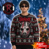 Ozzy Osbourne Halloween Moon Bats Pumpkin 2026 Christmas Ozzy Osbourne Ugly Sweater Ozzy Osbourne Halloween Moon Bats Pumpkin 2026 Christmas Ozzy Osbourne Ugly Sweater