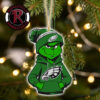 Pittsburgh Steelers x Grinch 2026 Decorate Gift Christmas NFL Ornament Pittsburgh Steelers x Grinch 2026 Decorate Gift Christmas NFL Ornament