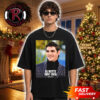 The Texas Tailgaters Champions Tee 2026 Banana Bowl Championship League Washington DC Unisex T Shirt