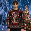 System Of A Down Eagles SOAD Christmas 2026 System Of A Down Ugly Sweater System Of A Down Eagles SOAD Christmas 2026 System Of A Down Ugly Sweater