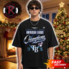 Iron Maiden Buenos Aires 2026 Exclusive Tee At Estadio Huracan On October 20 21 2026 Run For Your Lives Tour Argentina Unisex T Shirt Two Sided Iron Maiden Buenos Aires 2026 Exclusive Tee At Estadio Huracan On October 20 21 2026 Run For Your Lives Tour Argentina Unisex T Shirt Two Sided