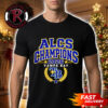 Cleveland Guardians 2026 Champions Tee American League Championship World Series ALCS 2026 Unisex T Shirt Cleveland Guardians 2026 Champions Tee American League Championship World Series ALCS 2026 Unisex T Shirt
