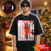 Kylie Jenner Angel Catwalk At Victoria Secret Fashion Show 2026 On October 18 2026 Los Angeles Diamond Bra Unisex T Shirt Kylie Jenner Angel Catwalk At Victoria Secret Fashion Show 2026 On October 18 2026 Los Angeles Diamond Bra Unisex T Shirt
