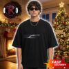 Elon Musk Tesla’s Roadster Flight Car Unisex T Shirt Elon Musk Tesla’s Roadster Flight Car Unisex T Shirt