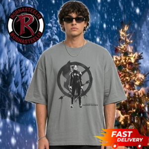 The Hunger Games Sunrise On The Reaping Katniss Everdeen Mockingjay Unisex T Shirt