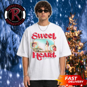 The Hunger Games Sunrise On The Reaping Sweetheart Ringer Unisex T Shirt